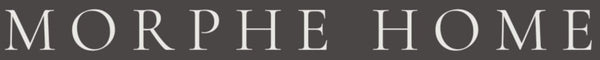 Morphe Home